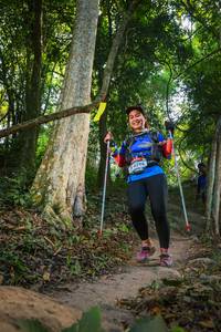 BIB: 4296
                            <button type="button" onclick="openModal(7057204)" class="btn btn-primary btn-sm float-right btn-popup" data-toggle="modal" data-target=".modal-high-quality">
                        <i class="fas fa-shopping-cart"></i> Add to Cart
                    </button>
                                            <button type="button" onclick="isThisMe(7057204, true)" class="btn btn-success btn-sm float-right btn-popup btn-isme hidden" data-toggle="tooltip" data-placement="bottom" title="นี่คือรูปของคุณใช่ไหม คลิกที่นี่เพื่อเอาเข้าอัลบั้ม">
                        <i class="fas fa-plus"></i> Add to album
                    </button>
                    <button type="button" onclick="isThisMe(7057204, false)" class="btn btn-warning btn-sm float-right btn-popup btn-isnotme hidden">
                        <i class="fas fa-ban"></i> Remove from album
                    </button>